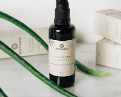 Personal Care