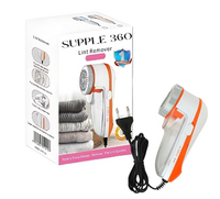 Lint Remover for Clothes and Furniture || Fabric Shaver Tint and Dust Remover || Fabric Shaver